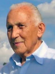 D. José de Paz Álvarez