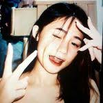 Aaliyah Belmont's Instagram, Twitter & Facebook