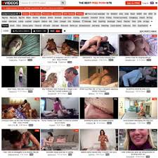 Appreciate young chicks and their passionate boyfriends who crave for sex and arrange shameless sex games in front of cameras. The Largest Porn Tube Site In The World