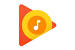 Get It On App Store Png