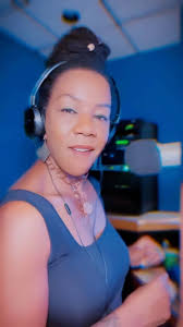 D'Wayne Wiggins, one of the founders of Tony! Toni! Toné!, has passed away  at 64 after a private battle with bladder cancer. His family shared how  much he meant to them and