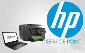 Accedi o identifica il tuo prodotto per vedere le opzioni di supporto disponibili. Assistenza Hp Roma Stampanti Hp