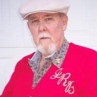 Search James Burge Obituaries and Funeral Services