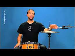 Basic Drum Recording The Hi Hat Hi Hats Drums Audio Recording