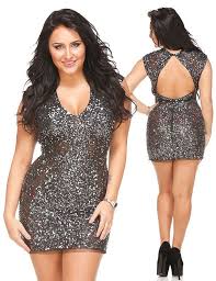 Rent Your Homecoming Dress From Lending Luxury For A Super Fun Look Like This Shimmery Sequin Dress For Only 70 For The Whole Weekend