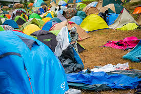 Check spelling or type a new query. å®Ÿæ³ ãƒ•ã‚¸ãƒ­ãƒƒã‚¯2018ã‚­ãƒ£ãƒ³ãƒ—ã‚¨ãƒªã‚¢ã‹ã‚‰ å°é¢¨12å·ã®å½±éŸ¿ã‚'ãƒªãƒãƒ¼ãƒˆ Akimama ã‚¢ã‚¦ãƒˆãƒ‰ã‚¢ã‚«ãƒ«ãƒãƒ£ãƒ¼ã®ãƒ‹ãƒ¥ãƒ¼ã‚¹ã‚µã‚¤ãƒˆ