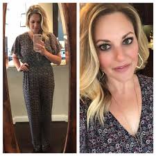 Shoutout to all the moms cooking in pajamas, messy hair, drinking straight  from the bottle… and not giving a single f*ck how we look while doing it.  🍷😅