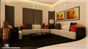 kerala home design interior living room