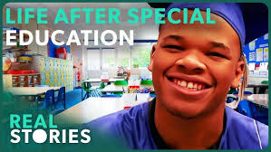 SABULLYFREE campaign raising awareness during National Bullying Prevention  Month