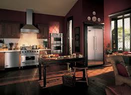 Viking range, llc, the leader in residential kitchen technology, has named lauren o'donnell as the 2021 february designer of distinction. Viking Range 2021 Viking Stoves Reviewed
