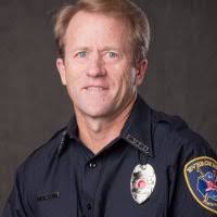 Josh Lober Email & Phone Number