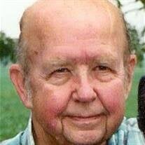 David Patrick Kershner Obituary