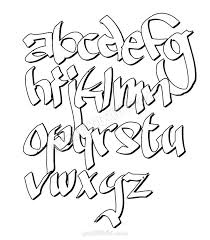 Riesige sammlung, hervorragende auswahl, mehr als 100 mio. 11 Graffiti Schrift Abc Kleinbuchstaben Und Alphabet Graffiti Schrift Und Bilder