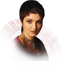 ADRIAN WARWICK (adrian_warwick)