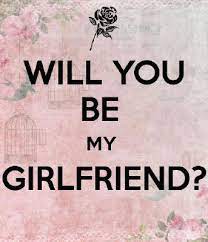 Ripe 30+ picture of : Will You Be My Girlfriend You Re Mine Colby Brock