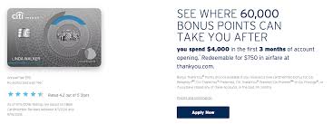 This detailed citi double cash card review assesses everything you need: Awesome Strategy To Get Citi Rewards Or Citi Double Cash Credit Cards With High Sign Up