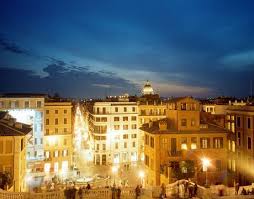 Very quiet area, day and night. Irishvisits Com Travel To Ireland County Of Hotels B Bs Tours Sightseeing