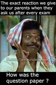 Tamil Funny School Memes Funny School Jokes Fun Quotes Funny