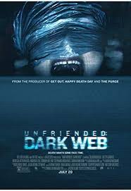 Pin On Old Movies Must Watch