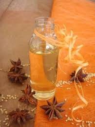 Epingle Sur Huiles Essentielles
