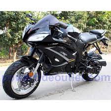 Pin On Kids Dirt Bike