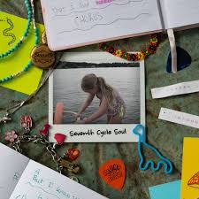 Lucy Lowis ➵ lucy movie detail release date : seventh cycle soul digital