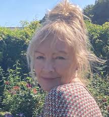 Alice House Memory Lane