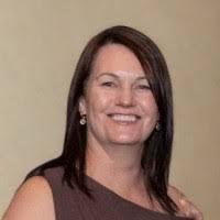 thanksforthememories