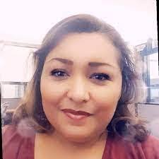 Candice Solano's Instagram, Twitter & Facebook