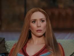 Wandavision Season 1 Episode 3 Review Now In Color Tv Fanatic