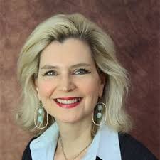 I'm beyond excited to be part of the National Council for Madame Architect  and humbled to be amongst such incredible women.