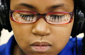 Millwood Arts Academy