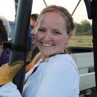 200+ "Coers" profiles