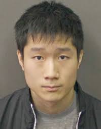 Dance instructor teen accused of raping boy