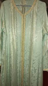 Ce produit n'est plus en stock. Pin By Na Ssima On Jawhara Caftan Moroccan Clothing Caftan Kaftan