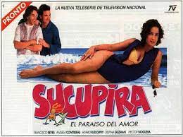 Por decisión propia ángela contreras lleva 14 años alejada de las teleseries, se enfocó en su así lo hicieron saber sus seguidores de la mano de comentarios tales como, «ángela contreras. Sucupira Tv Series Wikipedia