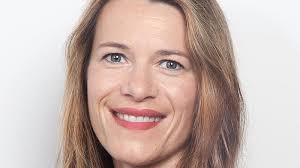 Institut Hartheim bietet seit 50 Jahren mehr als ein Dach über dem Kopf