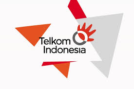 Cara daftar wifi.id bagi pelanggan speedy (ssid : Cara Cek Tagihan Bulanan Telkom Speedy Indihome Secara Online