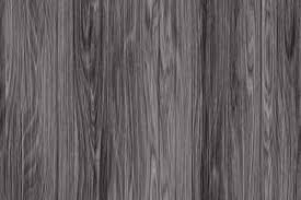 Black And White Wood Grain Background 50 Most Downloaded Dark Wood Textures For Free
