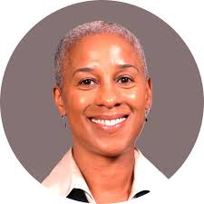 30+ in-network therapists near New%20bern, NC [2025 update]