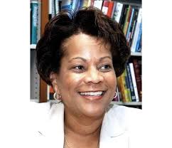 Maria Goodloe-Johnson Obituary (2013)