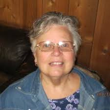 Montana Abortion Bill Proposes Charging Women for 'Trafficking' Their Own  Fetuses