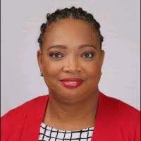 500+ "Karlene" profiles