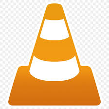The vlc player has been rising in popularity, wi. Vlc Media Player Video Player Iptv Android Png 1024x1024px Vlc Media Player Android Aptoide Audio File