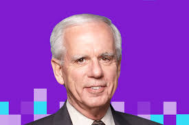 axe-con Presenters Archive