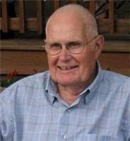 Leroy Funk Obituary (1928