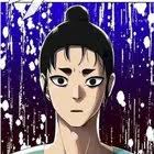 Raw]Round 1390[Spoilers] : r/hajimenoippo