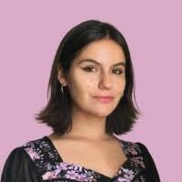 30+ "Vicky Corona" profiles