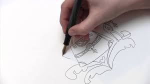 We would like to show you a description here but the site won't allow us. Hoe Teken Je Een Poppetje Stefan Tekent By Stefan Tekent