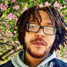 Kendall Cunningham (@atlaskenny) • Threads, Say more